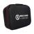 Hollyland HL-SC01 - etui / futerał / twardy case / torba do Mars M1